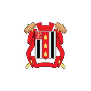 Герб города